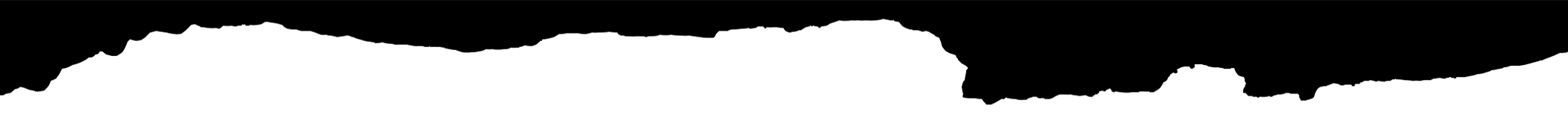 https://mundourbandodeltarot.com/wp-content/uploads/2018/02/dark_bottom_divider.png