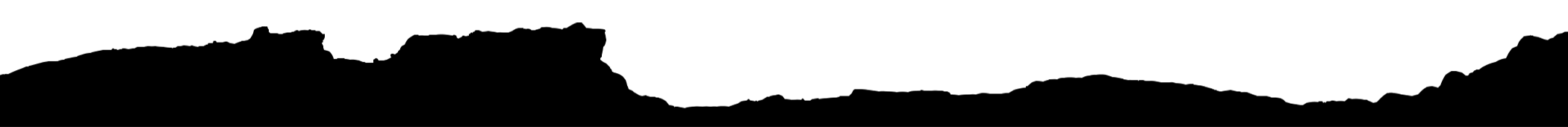https://mundourbandodeltarot.com/wp-content/uploads/2018/02/dark_top_divider.png