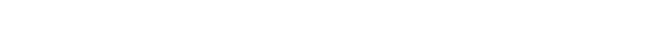 https://mundourbandodeltarot.com/wp-content/uploads/2018/02/white_divider_top.png