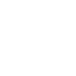 https://mundourbandodeltarot.com/wp-content/uploads/2018/05/gemini.png