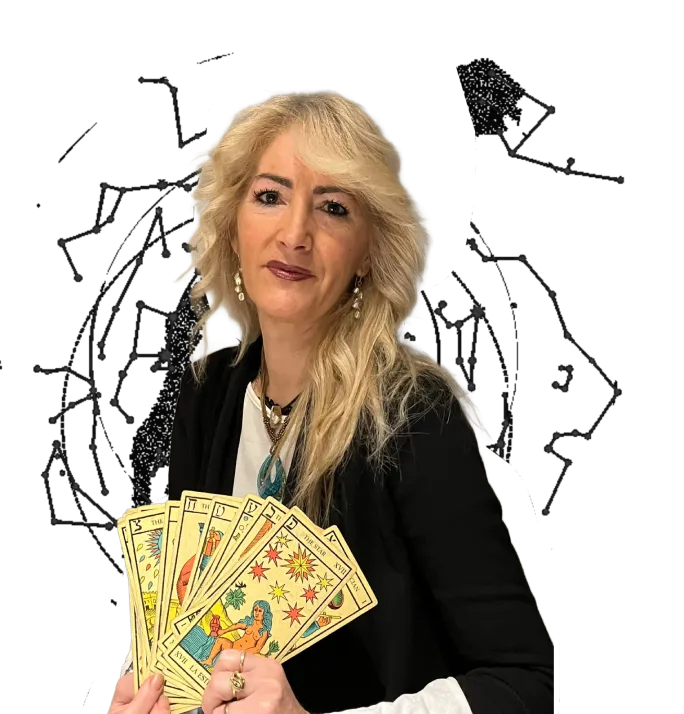https://mundourbandodeltarot.com/wp-content/uploads/2023/12/fuen21.png