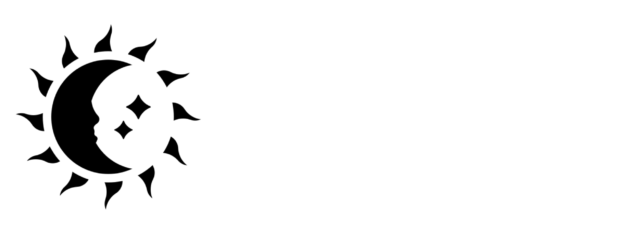 https://mundourbandodeltarot.com/wp-content/uploads/2023/12/logo01-640x234.png