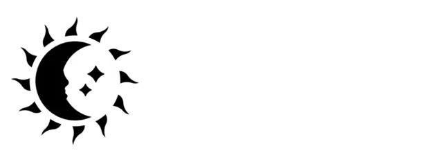 https://mundourbandodeltarot.com/wp-content/uploads/2023/12/logo01-640x234.png