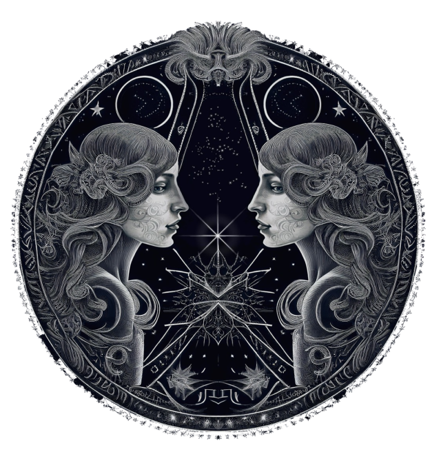 https://mundourbandodeltarot.com/wp-content/uploads/2024/05/gemini-640x659.png